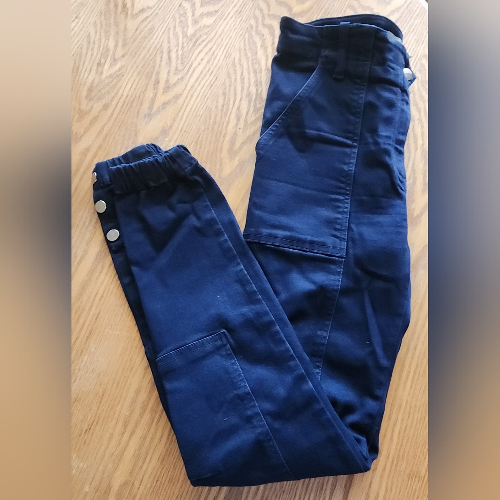 Veronica Beard Size 0 Pants